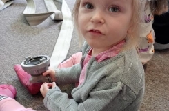 IMG20250506115039 